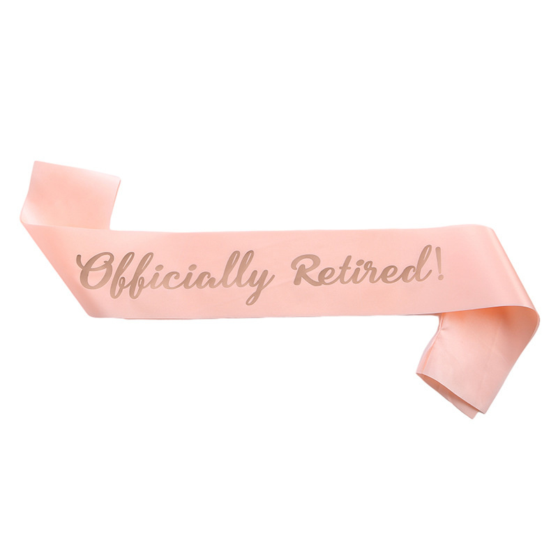 The Wedding Supply Store - Festival Party Supply Store Purchase Wholesale