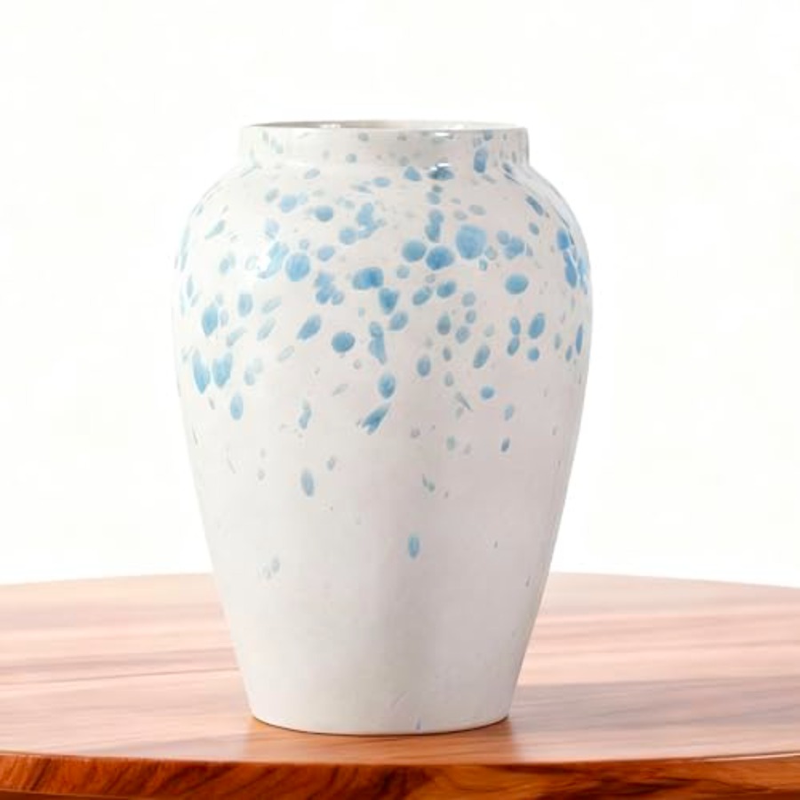 Centerpiece Vase Tall - 6