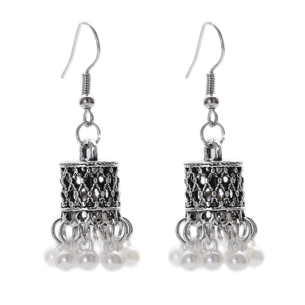Pendientes Piercing Indian Jew - Indian Wedding Supply review and price