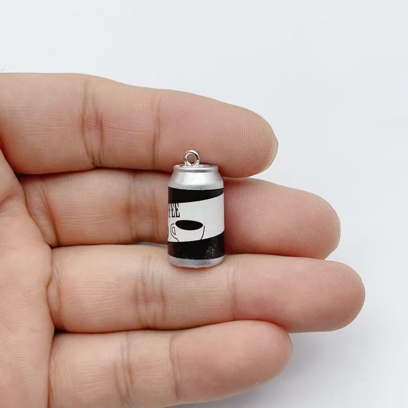 10Pcs Mini Simulation Beverage - Wedding Yes review and price