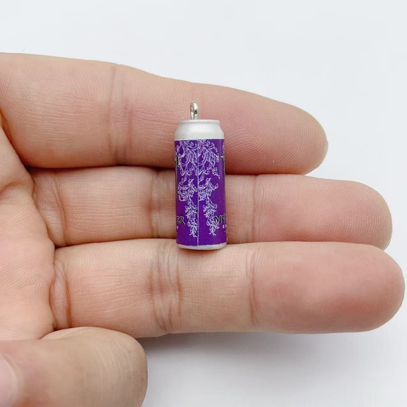 10Pcs Mini Simulation Beverage - Wedding Yes review and price