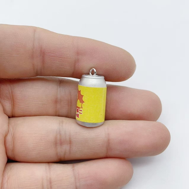 10Pcs Mini Simulation Beverage - Wedding Yes review and price