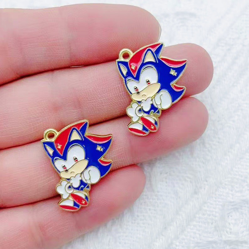 10pcs Cartoon European and Ame - Wedding Yes review and price