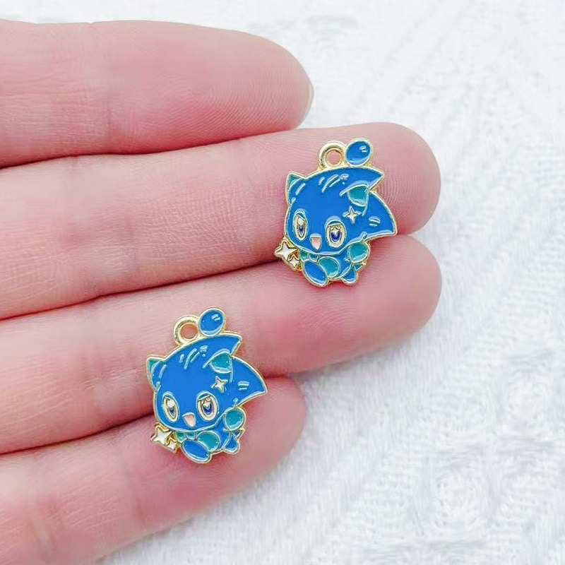 10pcs Cartoon European and Ame - Wedding Yes review and price