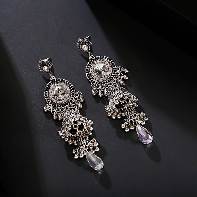 2022 Women's Vintage Ethnic Si - Indian Wedding Supply review and price