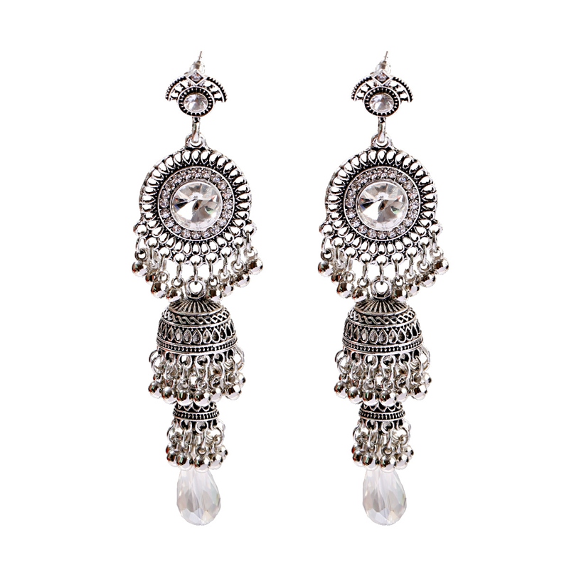 2022 Women's Vintage Ethnic Si - Indian Wedding Supply review and price
