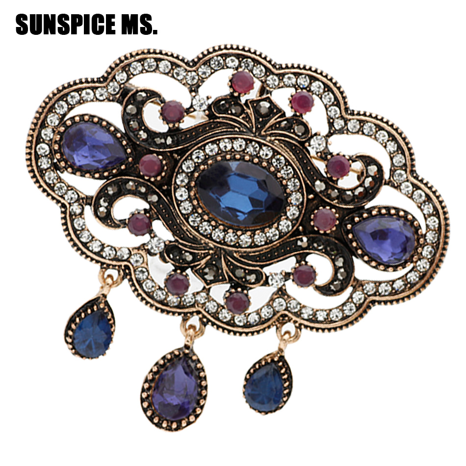Sunspicems Elegent Round Flowe - Indian Wedding Supply review and price
