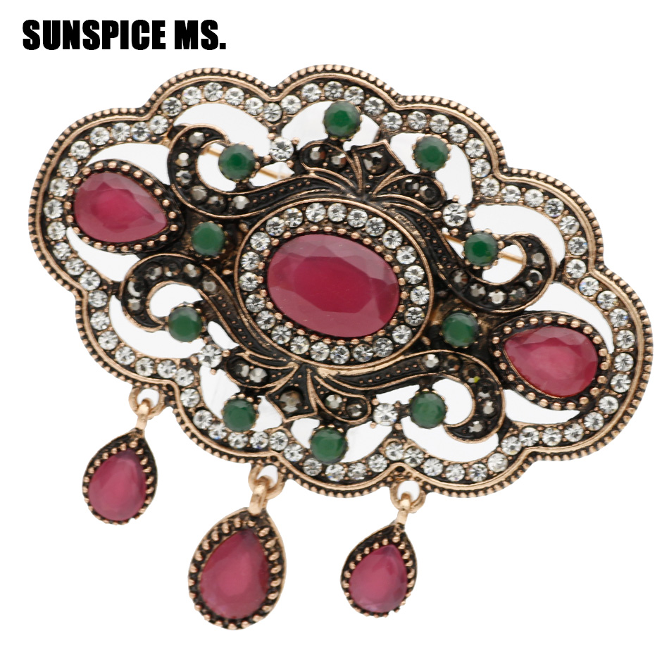 Sunspicems Elegent Round Flowe - Indian Wedding Supply review and price