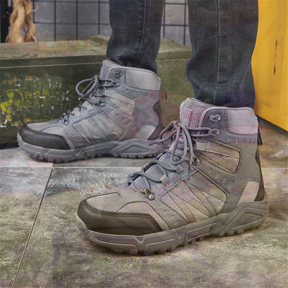 Angle Zimni Men's Luxury Shoes - The Wedding Supply Store review and price