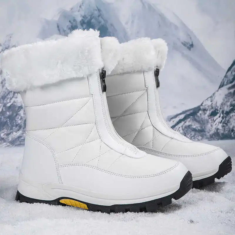 Women's Boot Sneakers Walking  - The Wedding Supply Store review and price