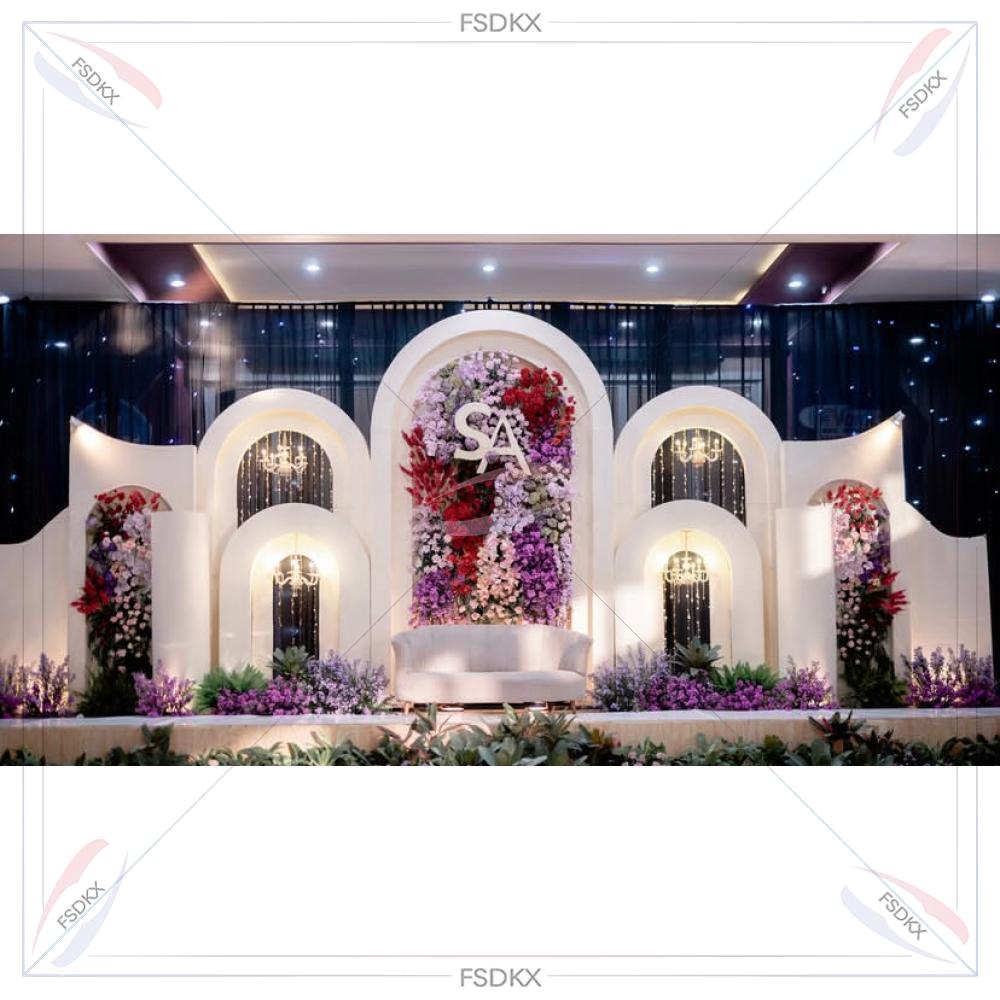 Wedding Decoration Supplies Pv - Wedding Party Supply Rentals review and price