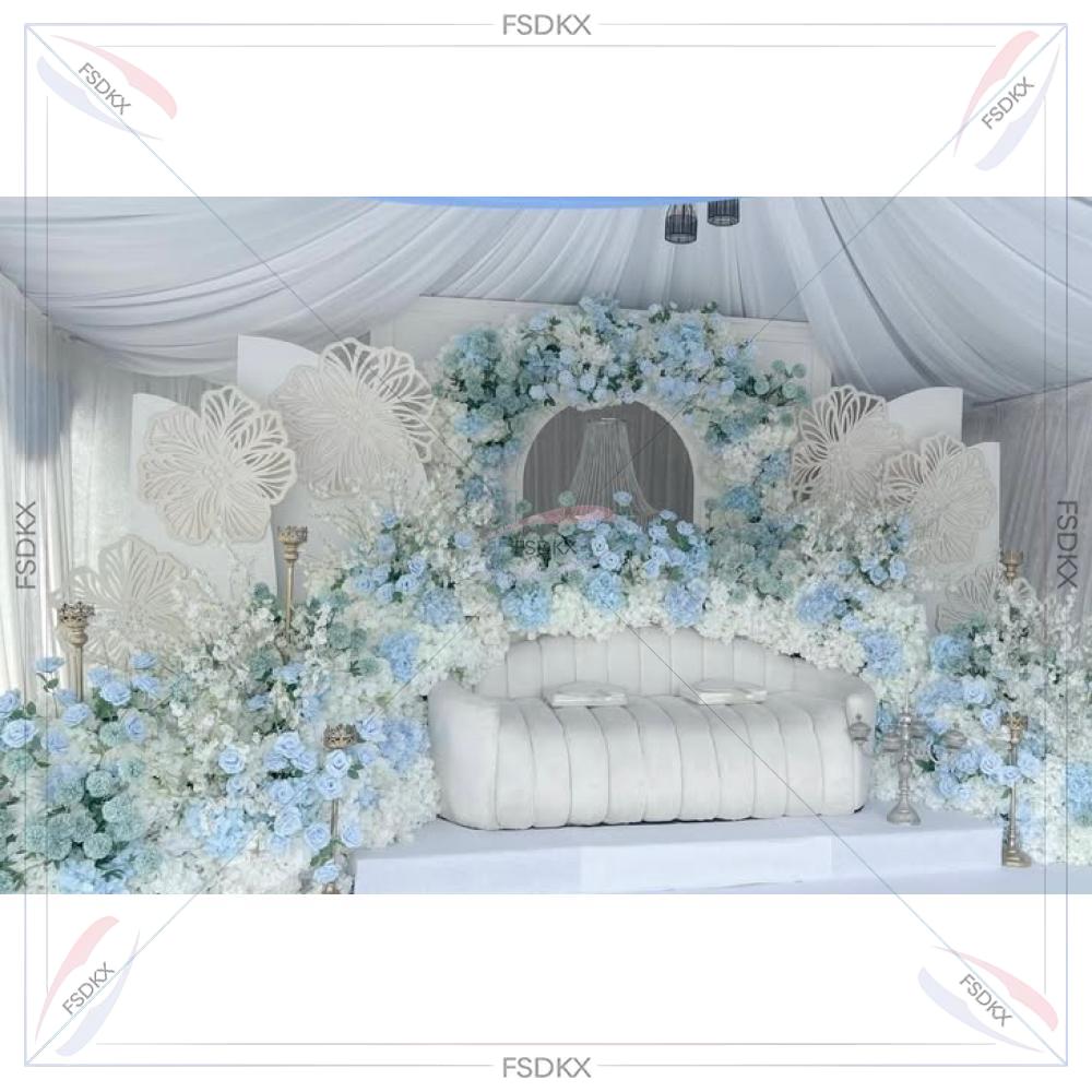 Wedding Decoration Supplies Pv - Wedding Party Supply Rentals review and price