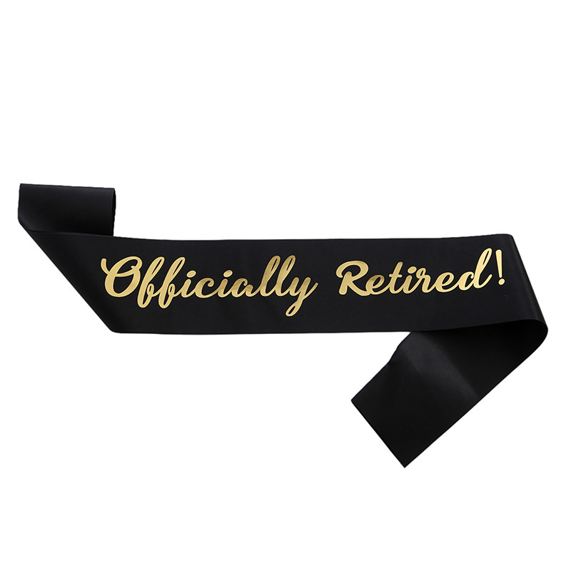 Festival Party Supply Store Pu - The Wedding Supply Store review and price