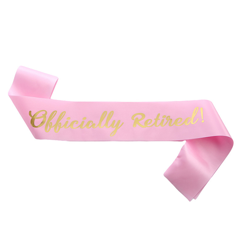 Festival Party Supply Store Pu - The Wedding Supply Store review and price