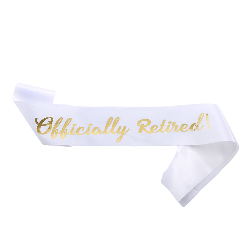 Festival Party Supply Store Pu - The Wedding Supply Store review and price