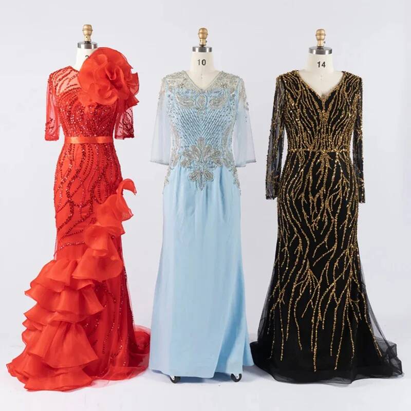 Body Dress Adjustable Supplies - The Wedding Supply Store review and price