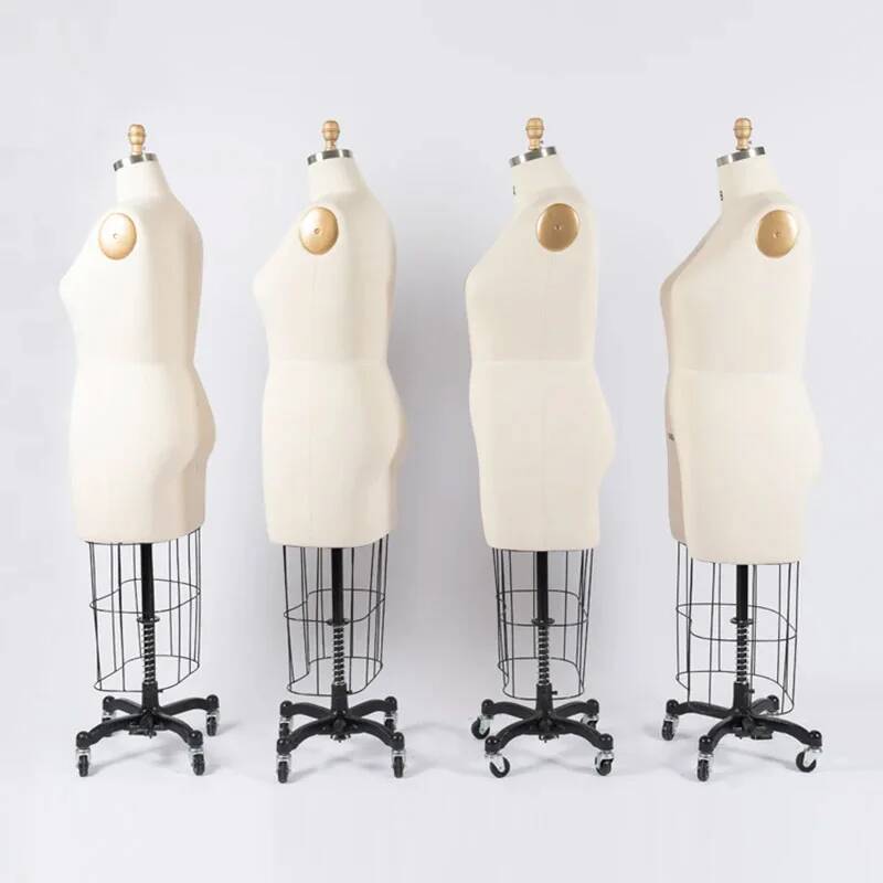 Body Dress Adjustable Supplies - The Wedding Supply Store review and price