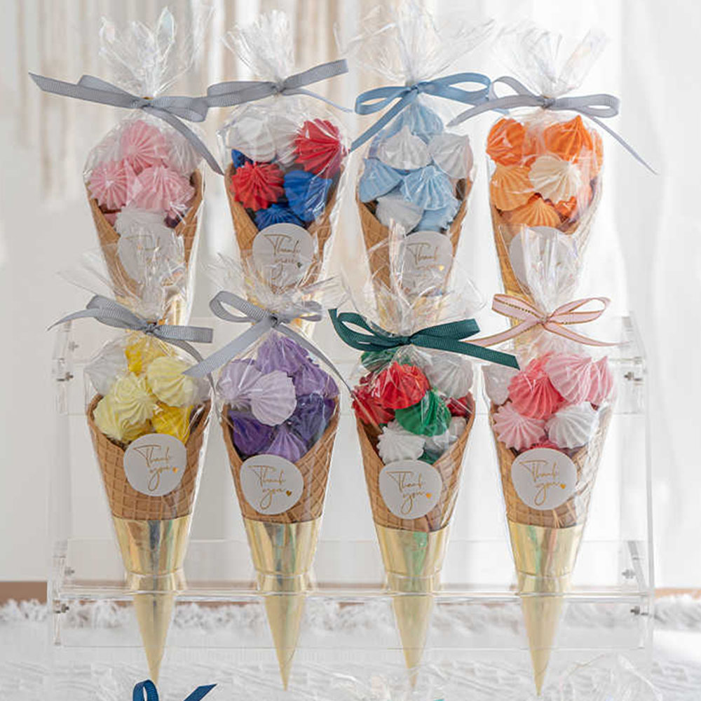 food props icecream wedding bi - The Wedding Supply Store review and price