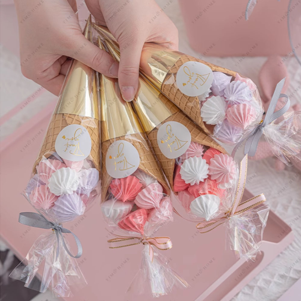 food props icecream wedding bi - The Wedding Supply Store review and price