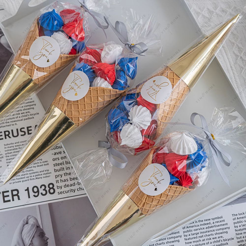 food props icecream wedding bi - The Wedding Supply Store review and price
