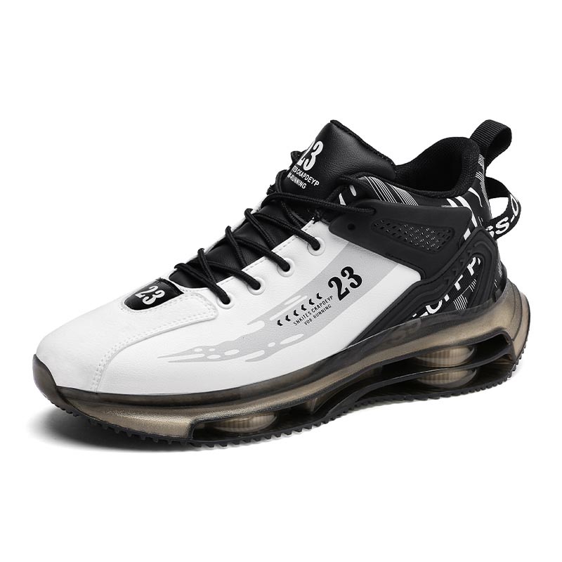 flatform spring sneakers men a - Wedding Supply Online Store review and price