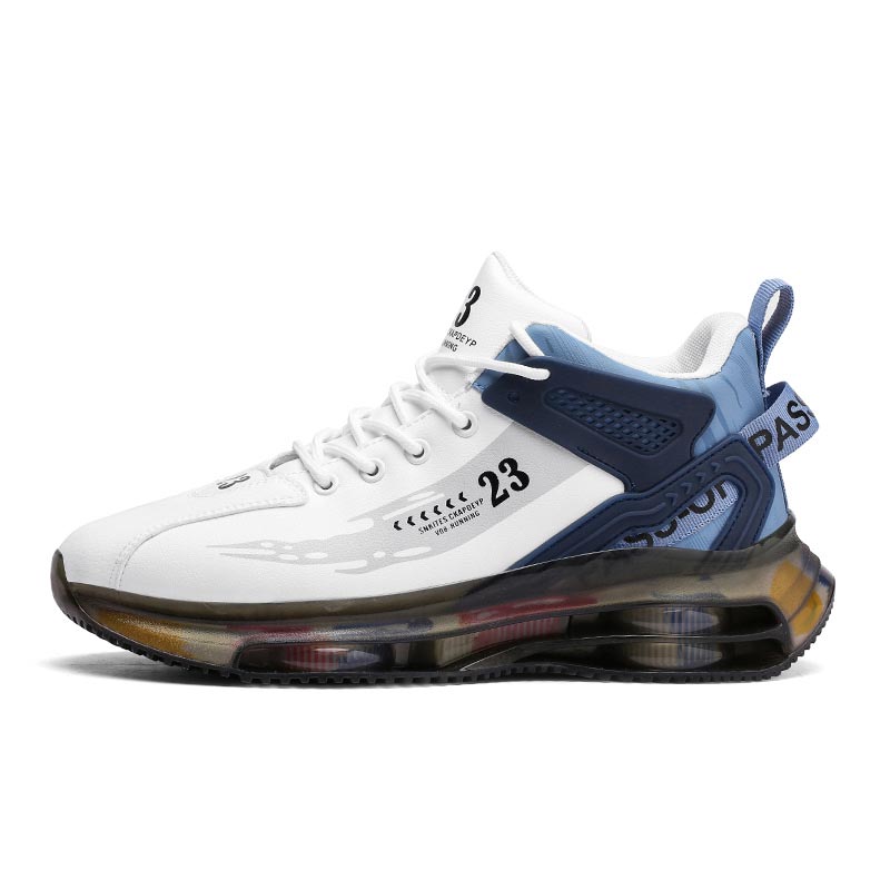 flatform spring sneakers men a - Wedding Supply Online Store review and price