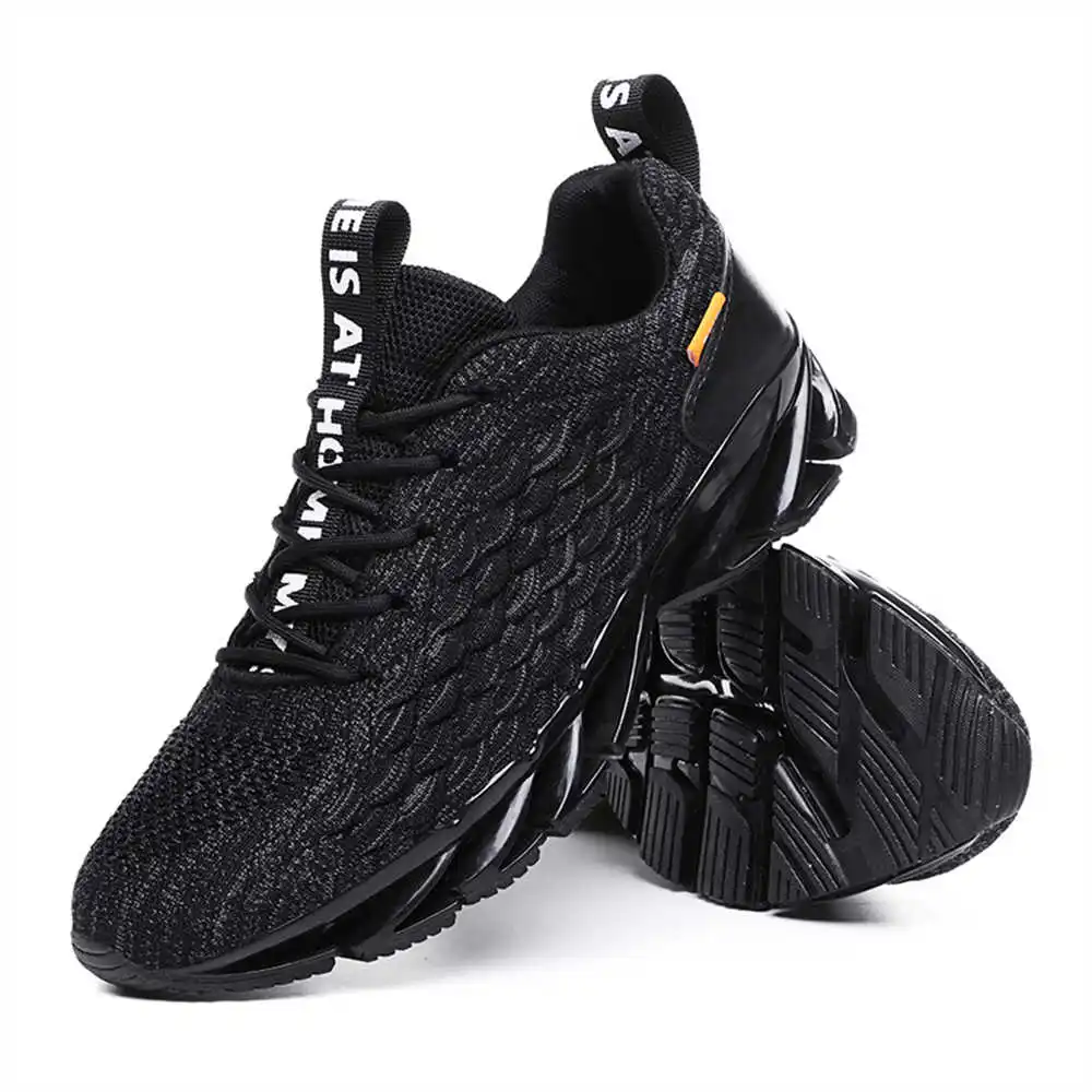 size 44 size 39 walking shoes  - The Wedding Supply Store review and price