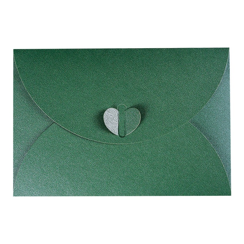 Luxury Pearlescent Paper Envel - Wedding Envelopes review and price