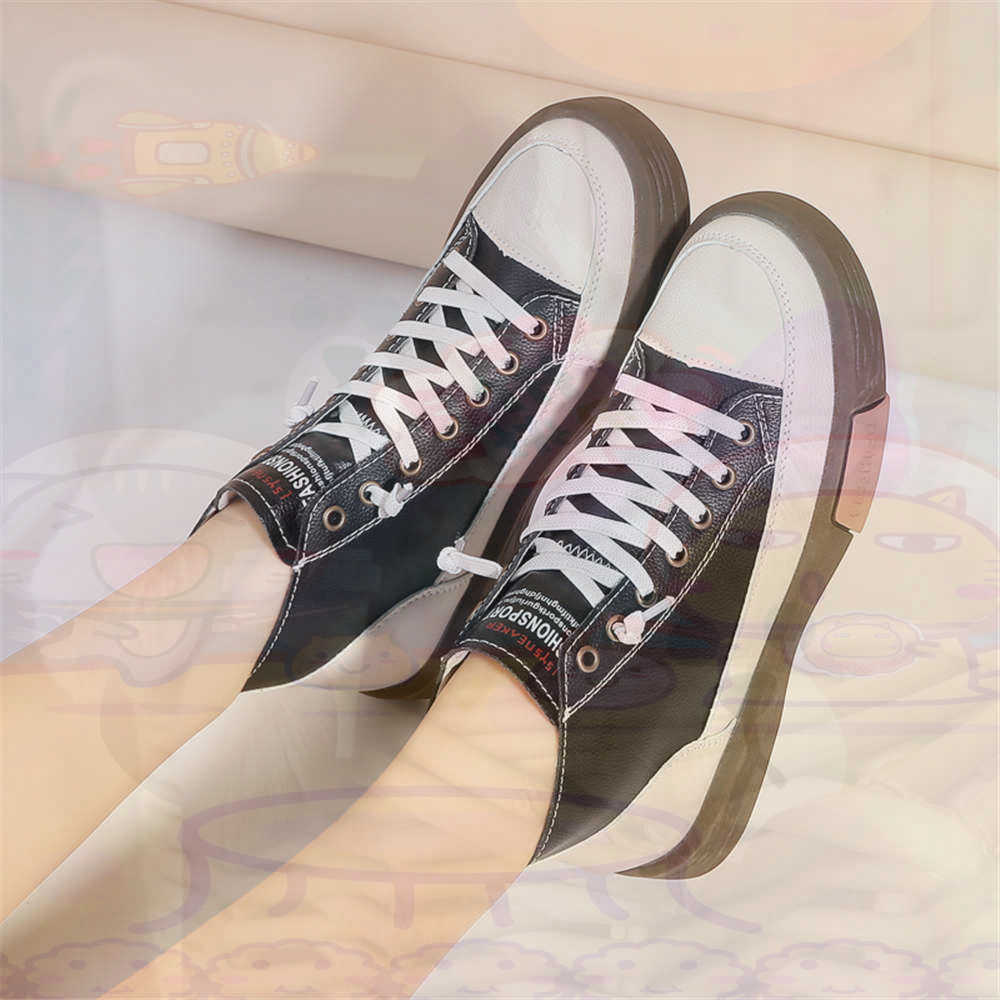 High Top Hi Cut Offers Skatebo - The Wedding Supply Store review and price