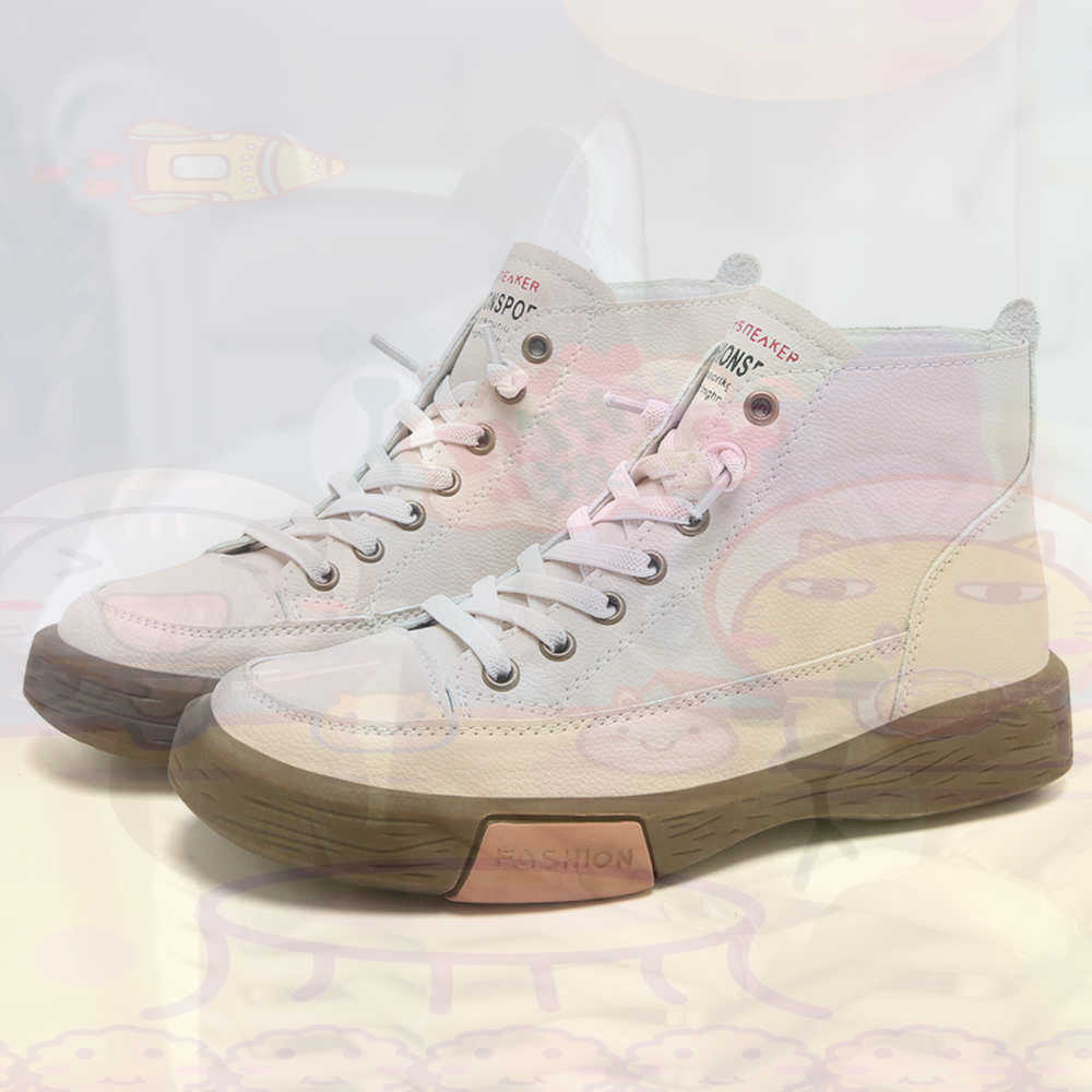 High Top Hi Cut Offers Skatebo - The Wedding Supply Store review and price
