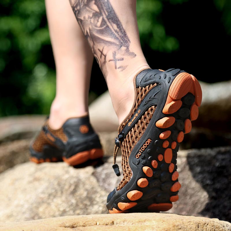 trekking mountain mens sports  - Wedding Supply Online Store review and price