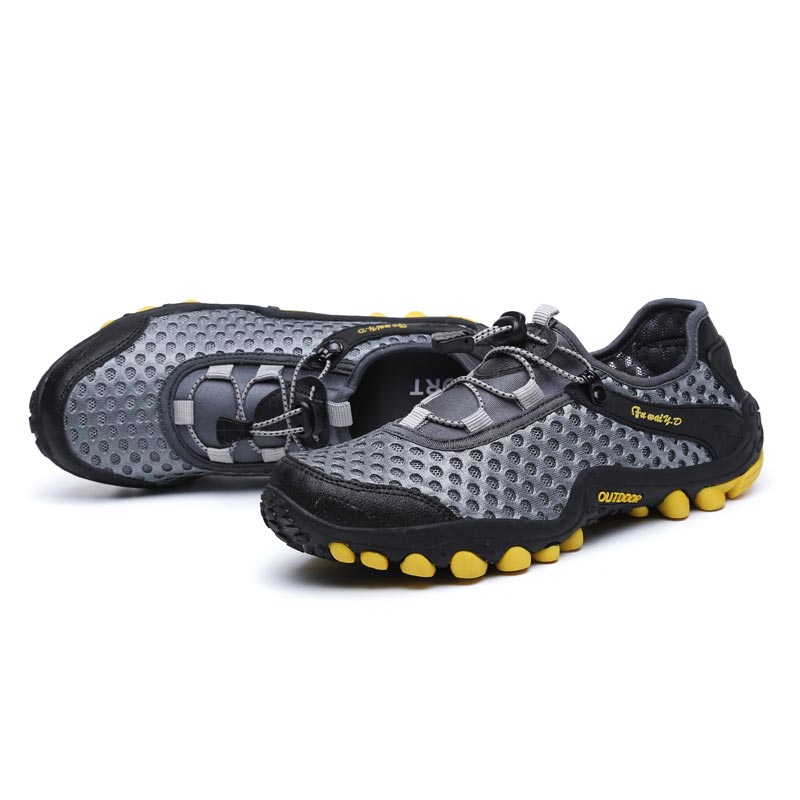 trekking mountain mens sports  - Wedding Supply Online Store review and price