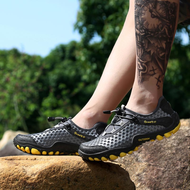 trekking mountain mens sports  - Wedding Supply Online Store review and price