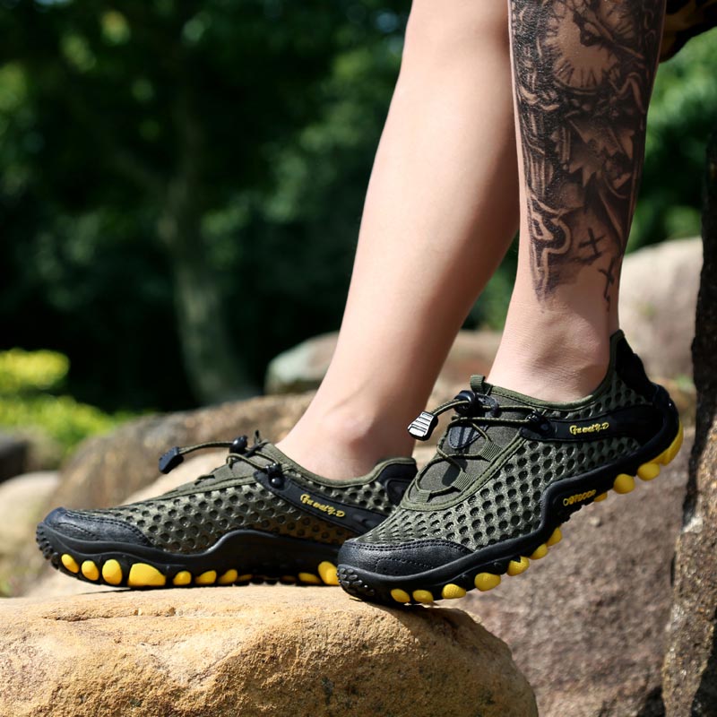trekking mountain mens sports  - Wedding Supply Online Store review and price