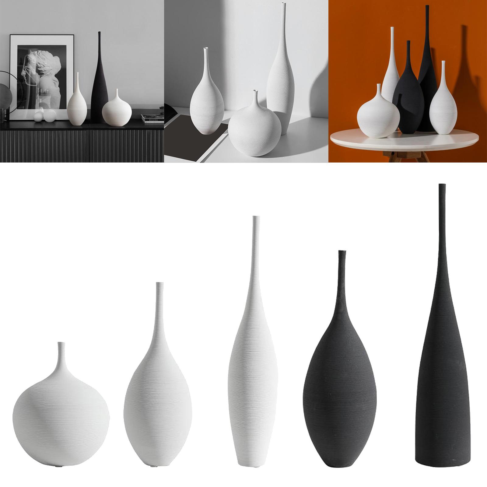 Elegant Ceramic Flower Pot Mod - Centerpiece Vase Tall review and price