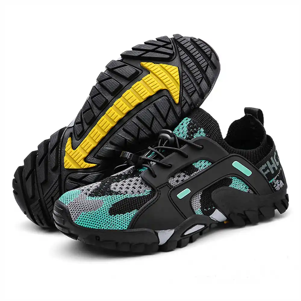 Size 43 Size 40 Men's Shoes 50 - The Wedding Supply Store review and price