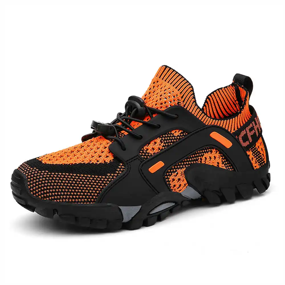 Size 43 Size 40 Men's Shoes 50 - The Wedding Supply Store review and price