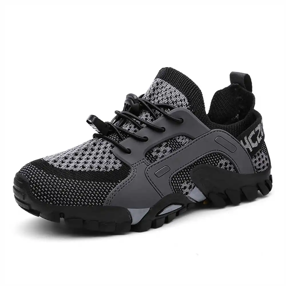 Size 43 Size 40 Men's Shoes 50 - The Wedding Supply Store review and price