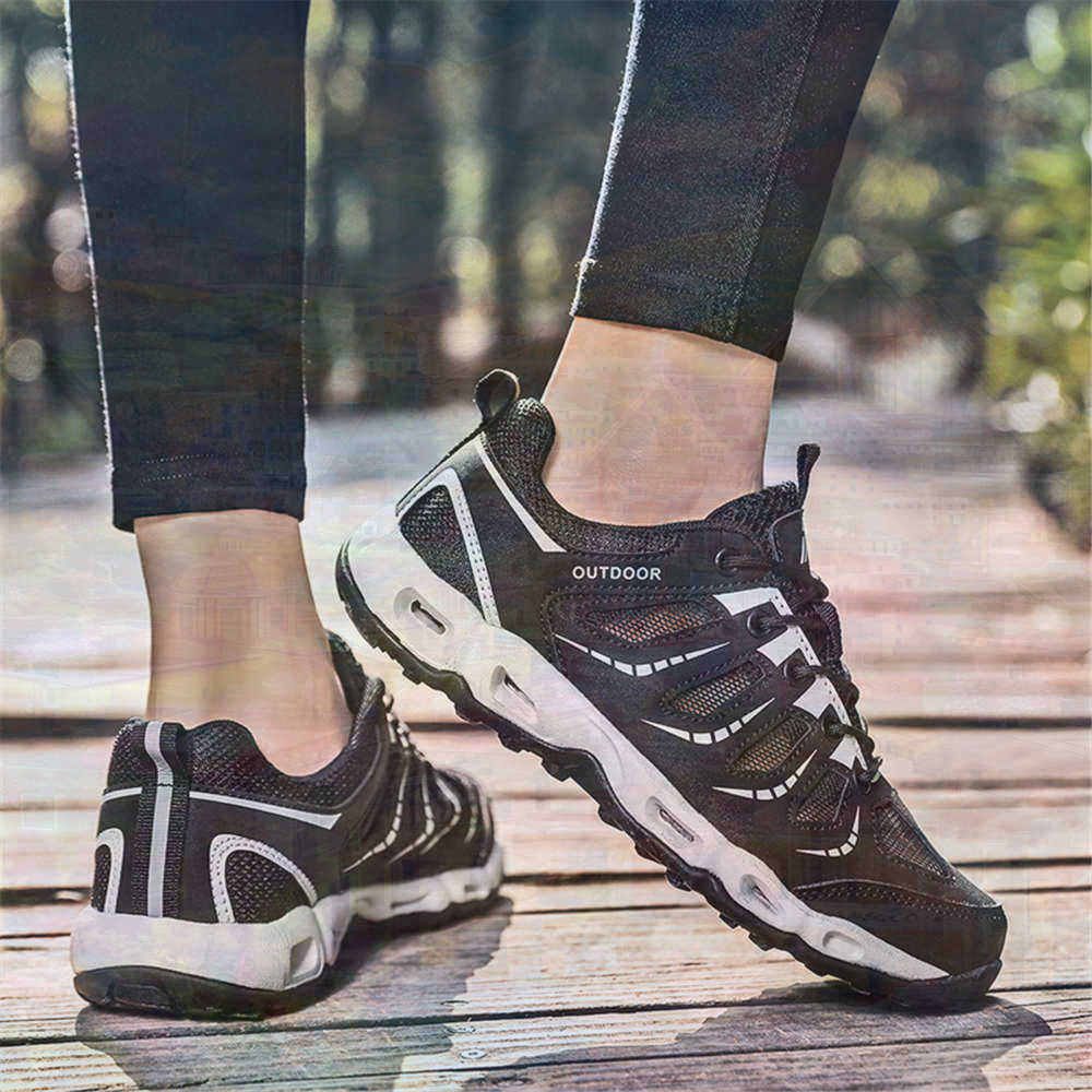 Sumer Round Tip Silver Sneaker - The Wedding Supply Store review and price