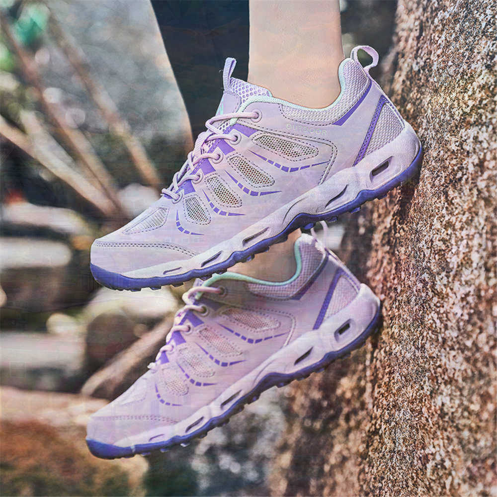Sumer Round Tip Silver Sneaker - The Wedding Supply Store review and price