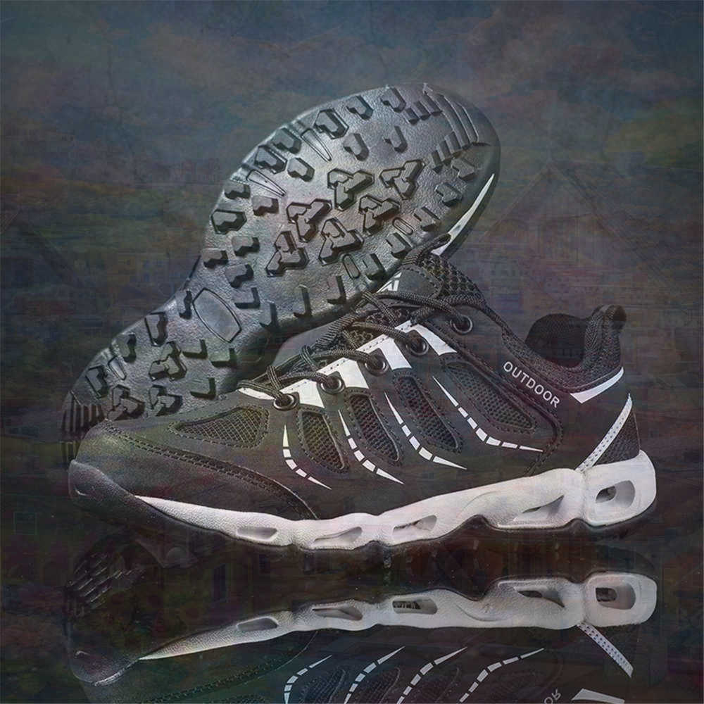 Sumer Round Tip Silver Sneaker - The Wedding Supply Store review and price