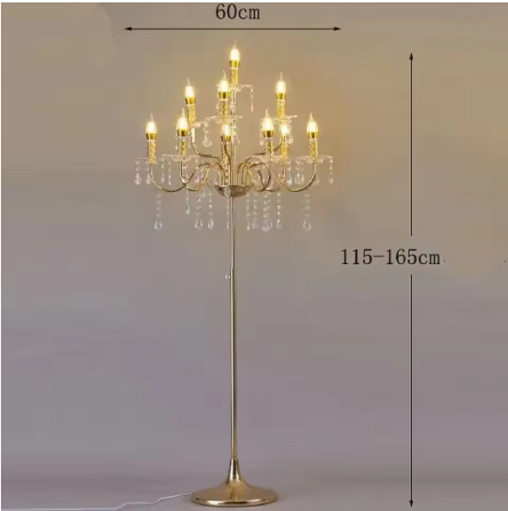 4 Set Wedding Party Supply Sto - The Wedding Supply Store review and price