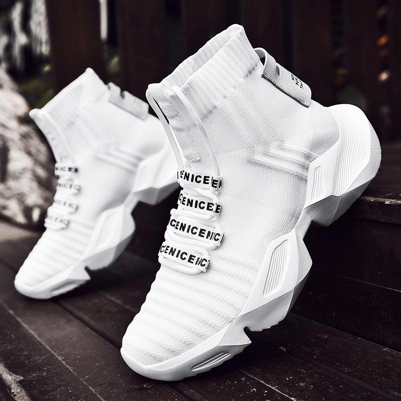 Plus Size High Top Massive Spo - Wedding Supply Online Store review and price