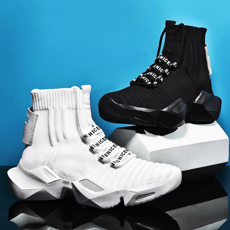 Plus Size High Top Massive Spo - Wedding Supply Online Store review and price