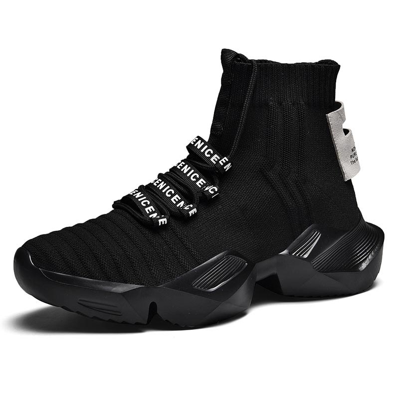 Plus Size High Top Massive Spo - Wedding Supply Online Store review and price