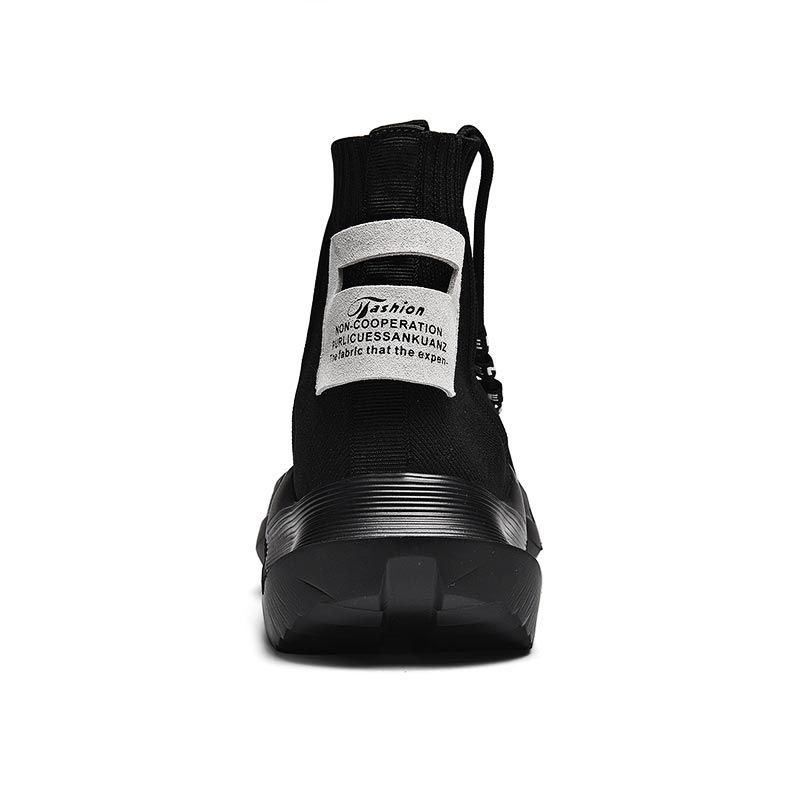 Plus Size High Top Massive Spo - Wedding Supply Online Store review and price