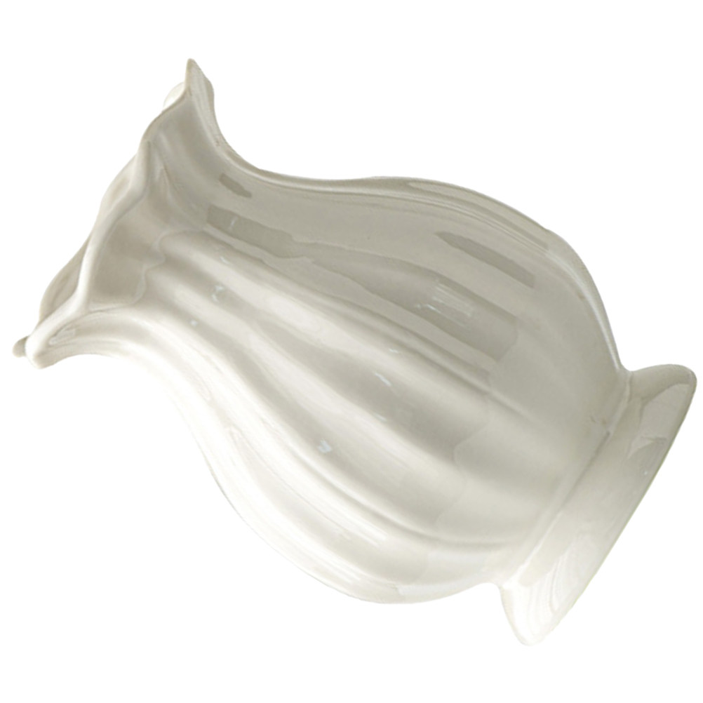 Ceramic Vase for Home Decor Mi - Centerpiece Vase Tall review and price