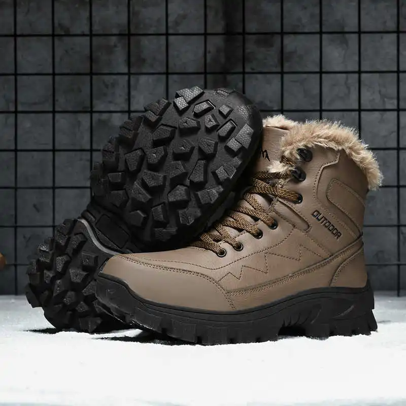 Luxury Design Sneakers Basketb - The Wedding Supply Store review and price