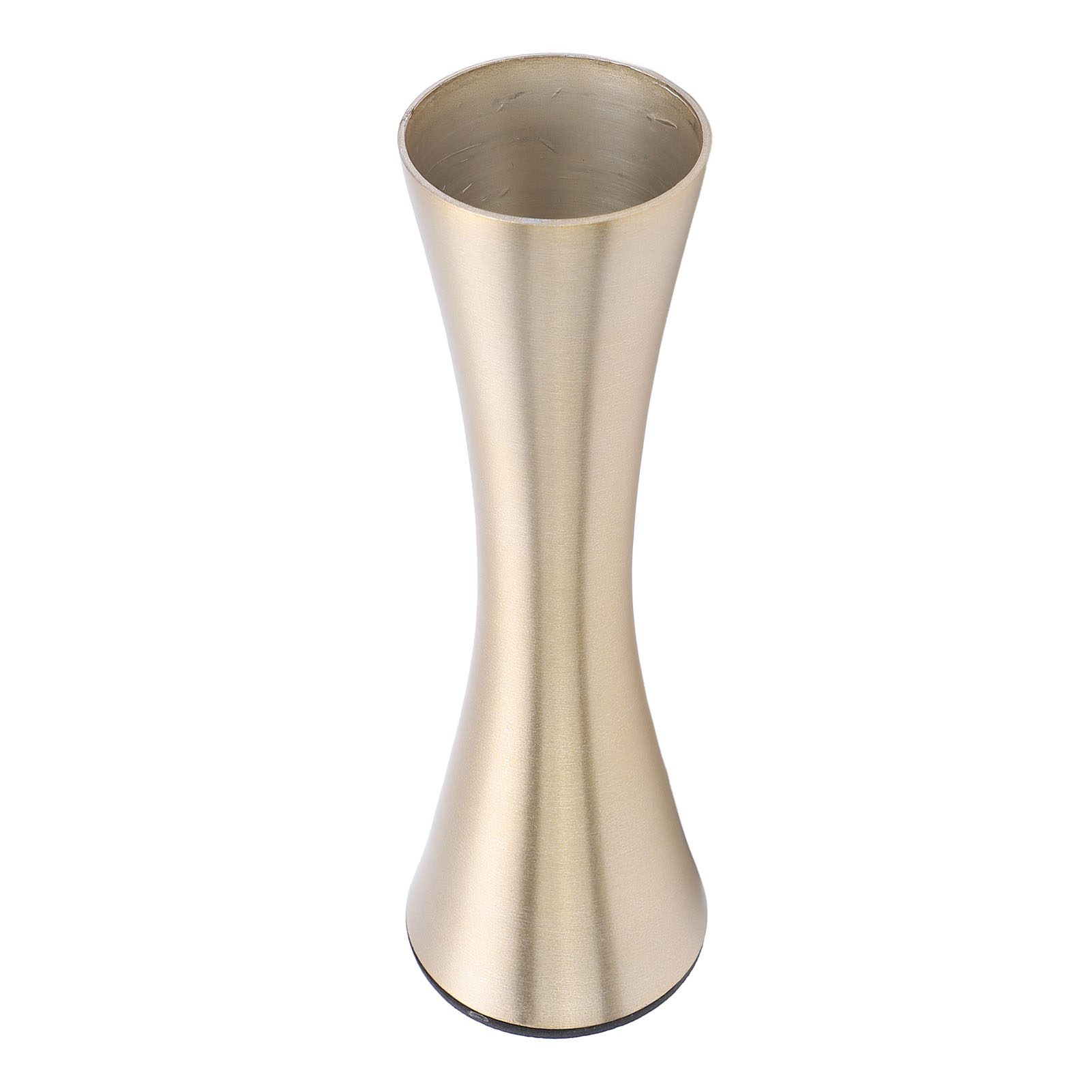 Decorative Flower Vase Elegant - Centerpiece Vase Tall review and price