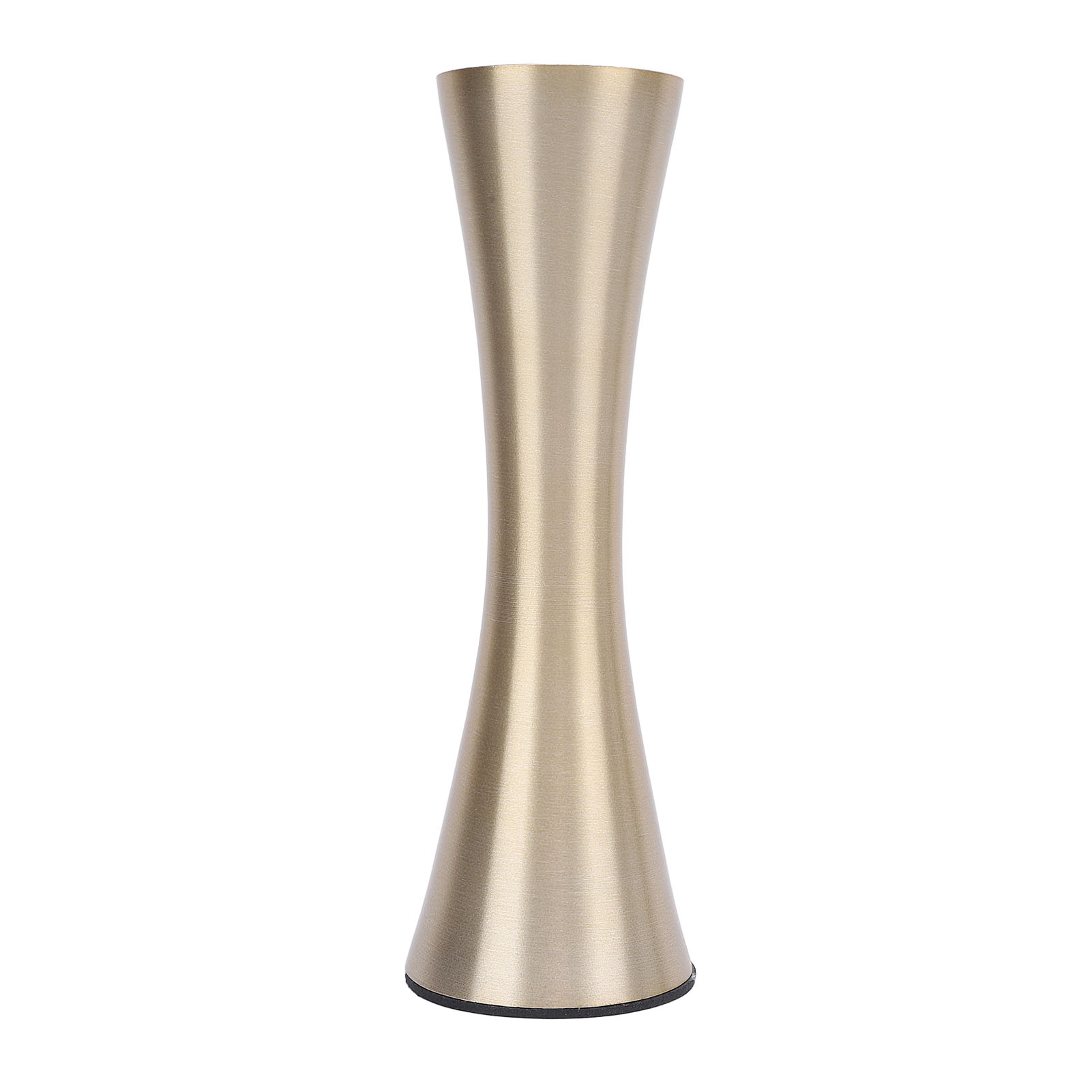 Decorative Flower Vase Elegant - Centerpiece Vase Tall review and price